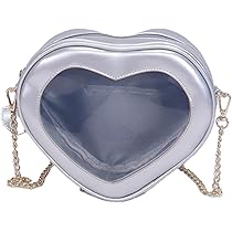 Amazon.co.jp: [ジートリガー] バック TGBG-1126 ガールズ